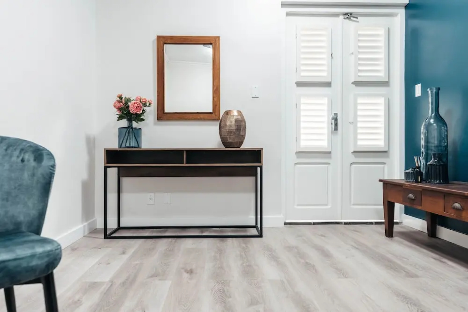 Atelier Skalo Boutique Hotel