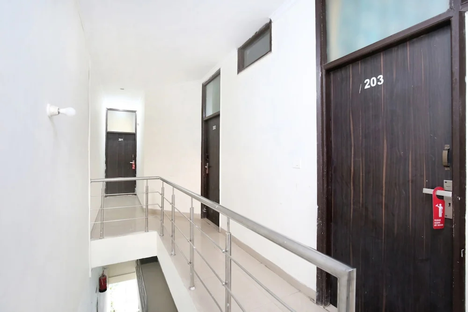 OYO 14099 Hotel The kuber