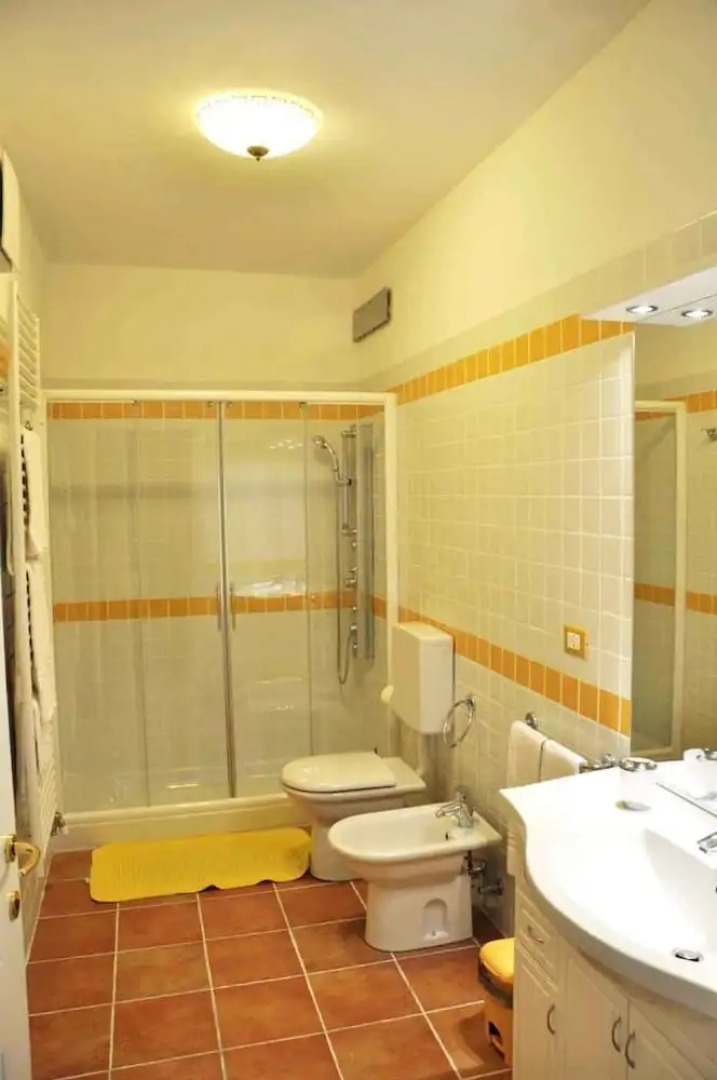 Agriturismo La Ramera