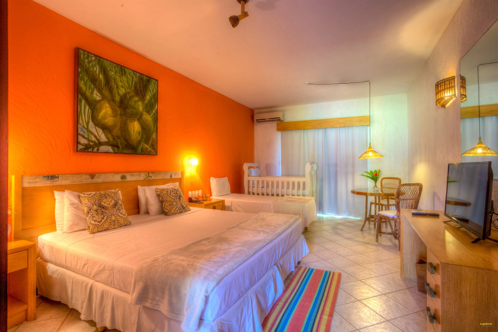 Itacaré Eco Resort