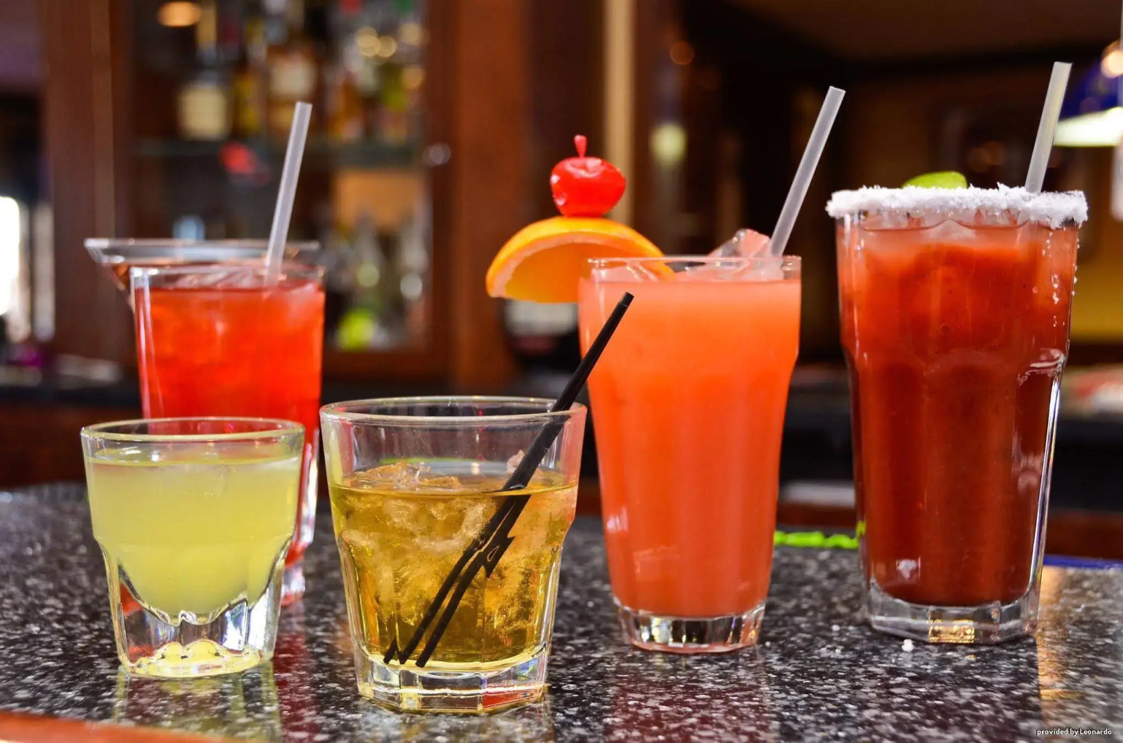 Clarion Inn & Suites Roswell