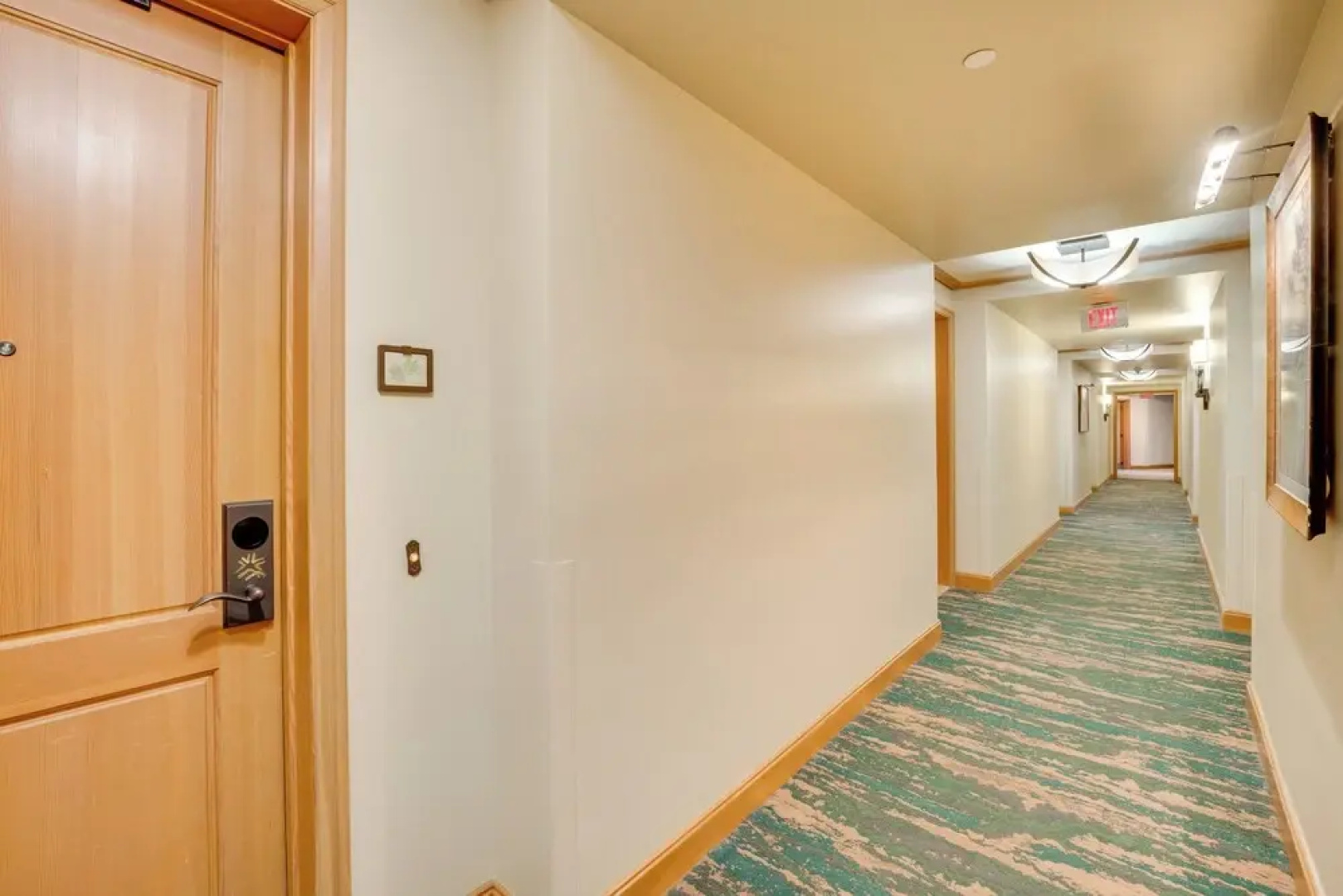 PNW Paradise! Lodge Condo in Suncadia Resort