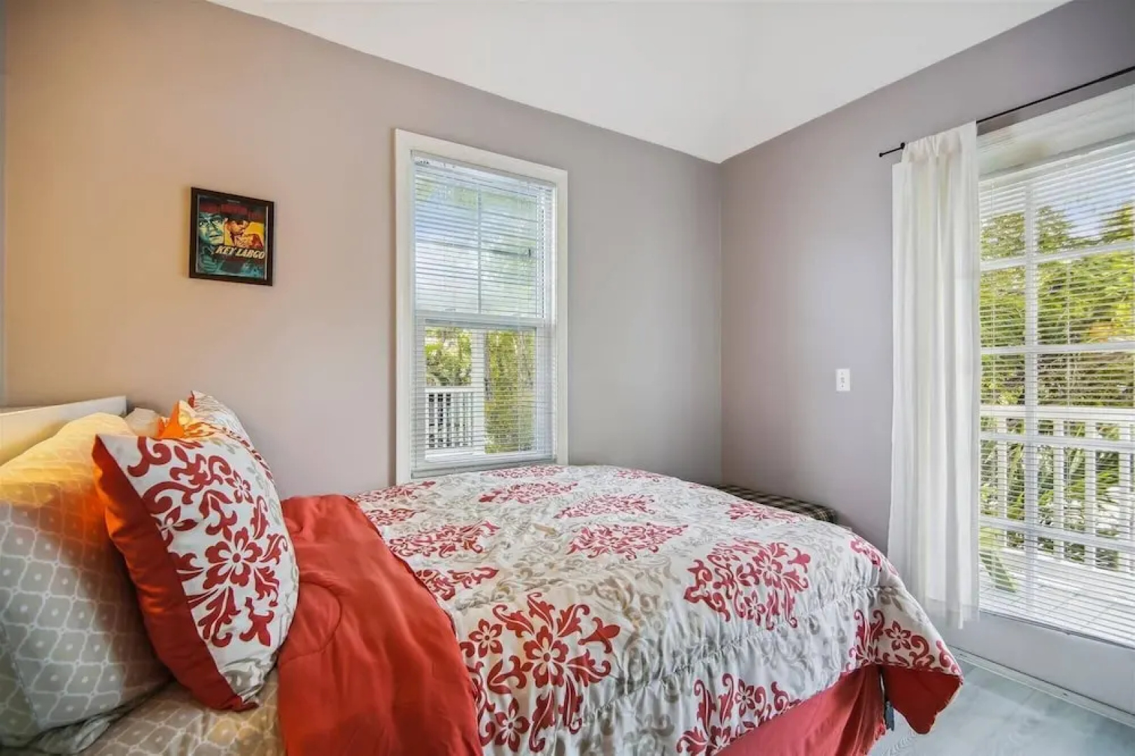 Bogey's Retreat by Avantstay Golfer's Retreat w/ Shared Pool! Month Long Stays Only
