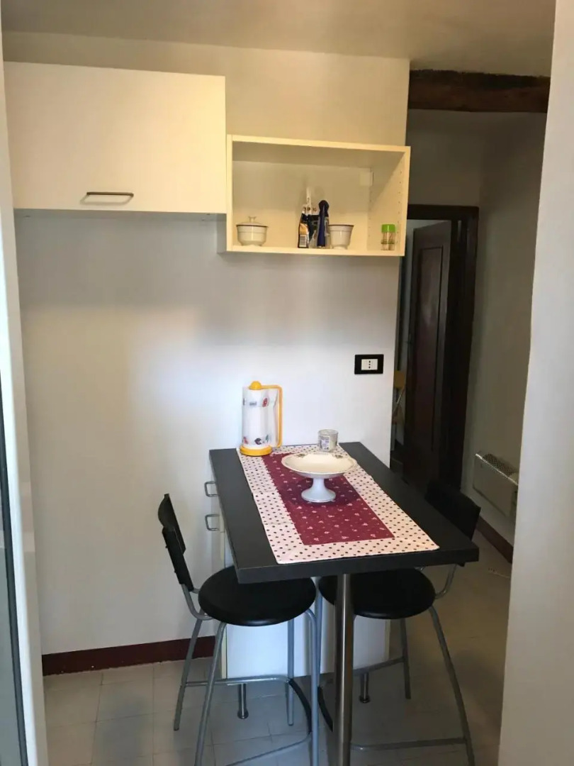 Appartamenti La Quiete