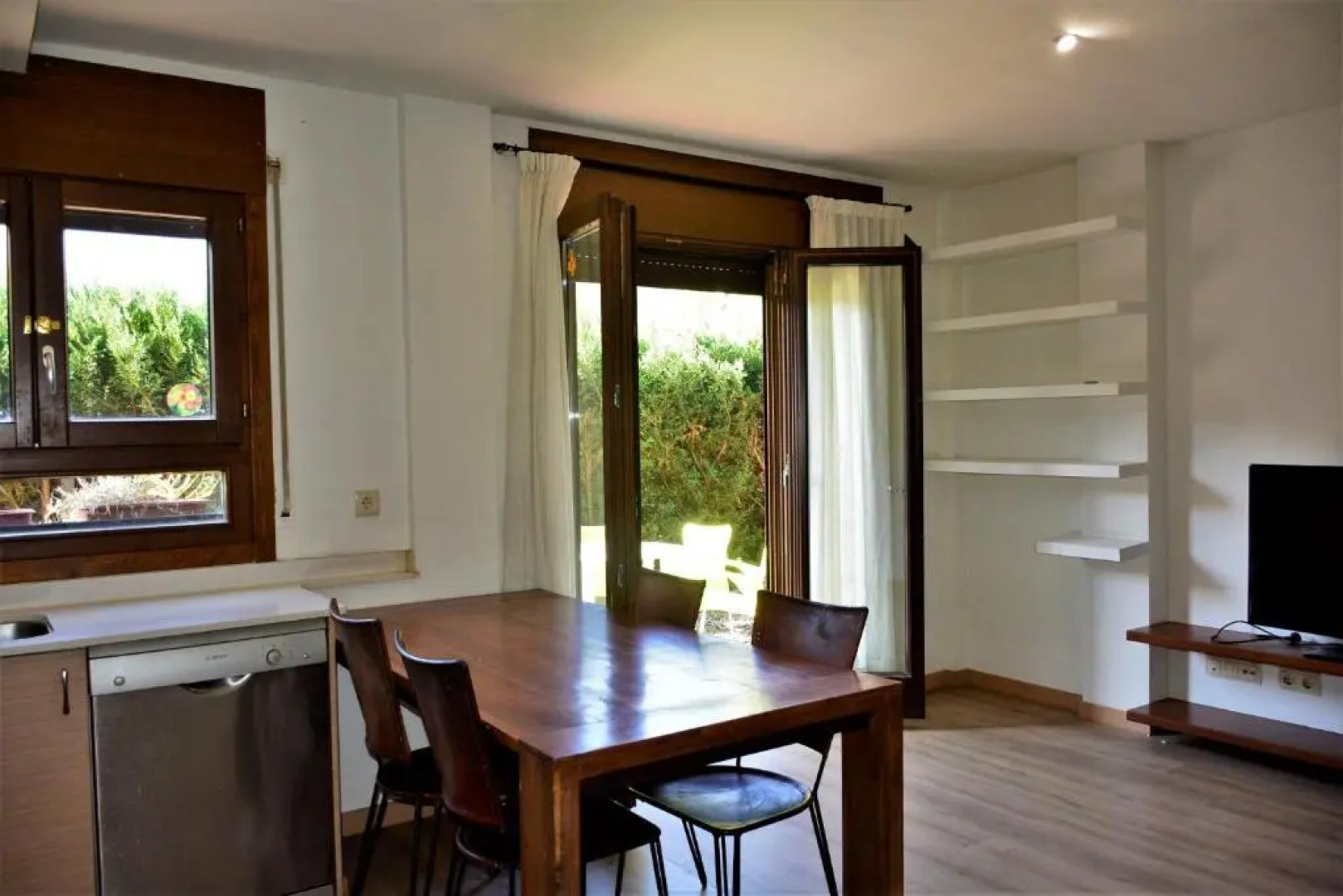 Centric Apartments Pyrenees