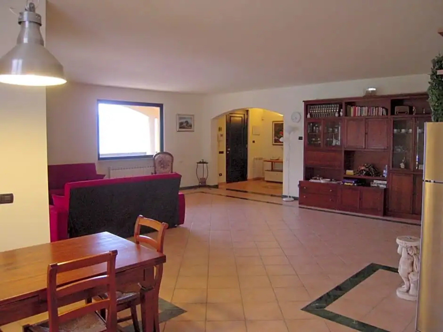 B&B Il Pozzo Di Celle