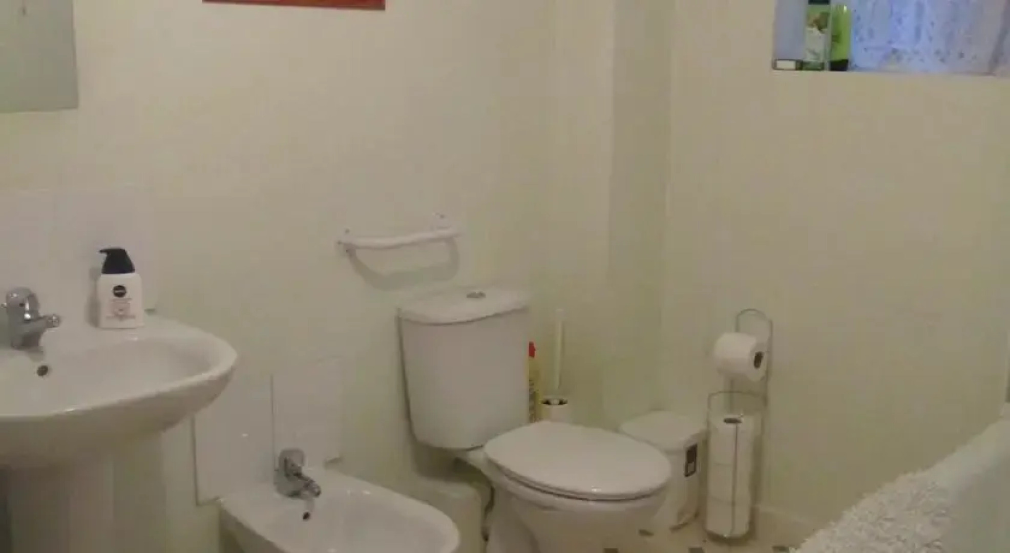 Eversley Cottage Bed and Breakfast