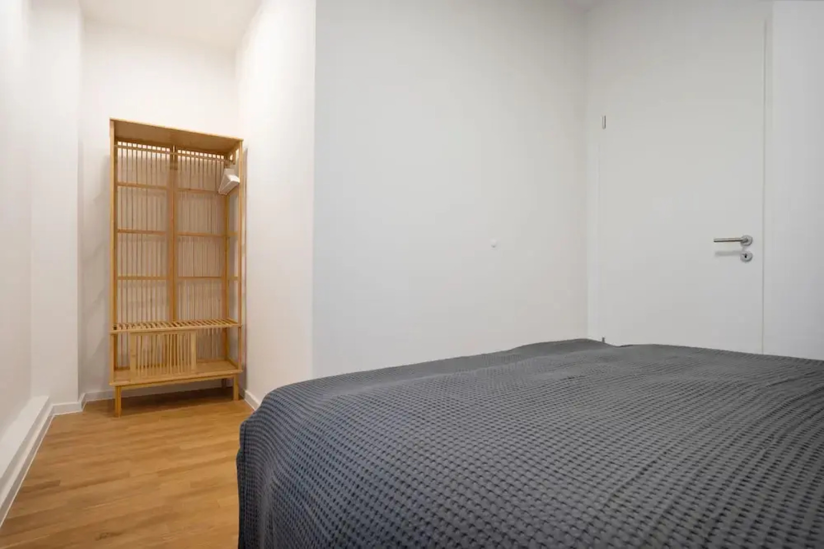 Schöne Apartments in Bad Honnef