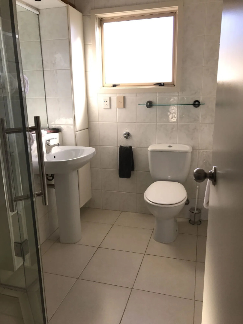 Pacific Harbour Motor Inn, Gisborne