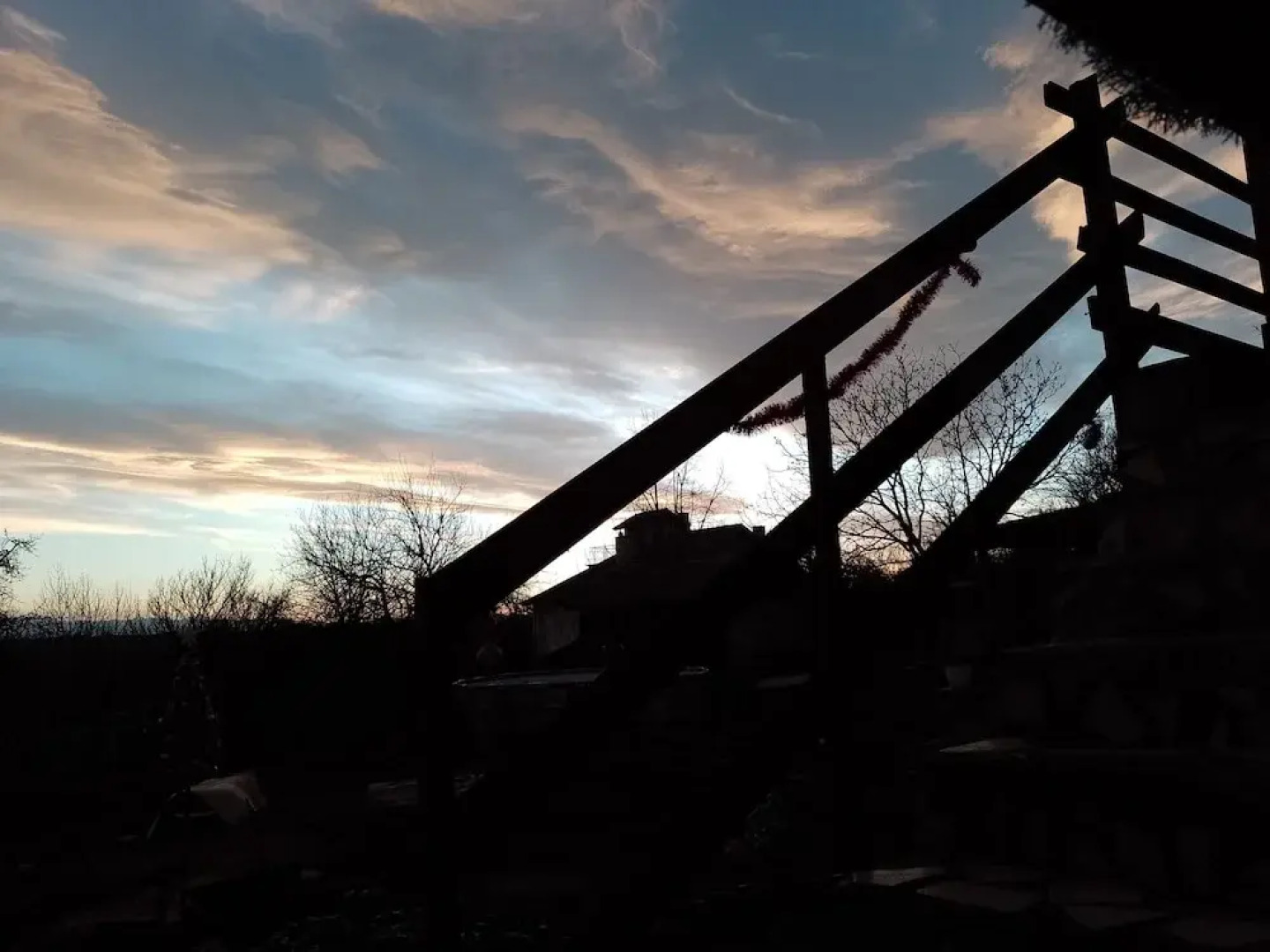 Villa Nina in Kramolin, Beautiful Stay in Bulgaria