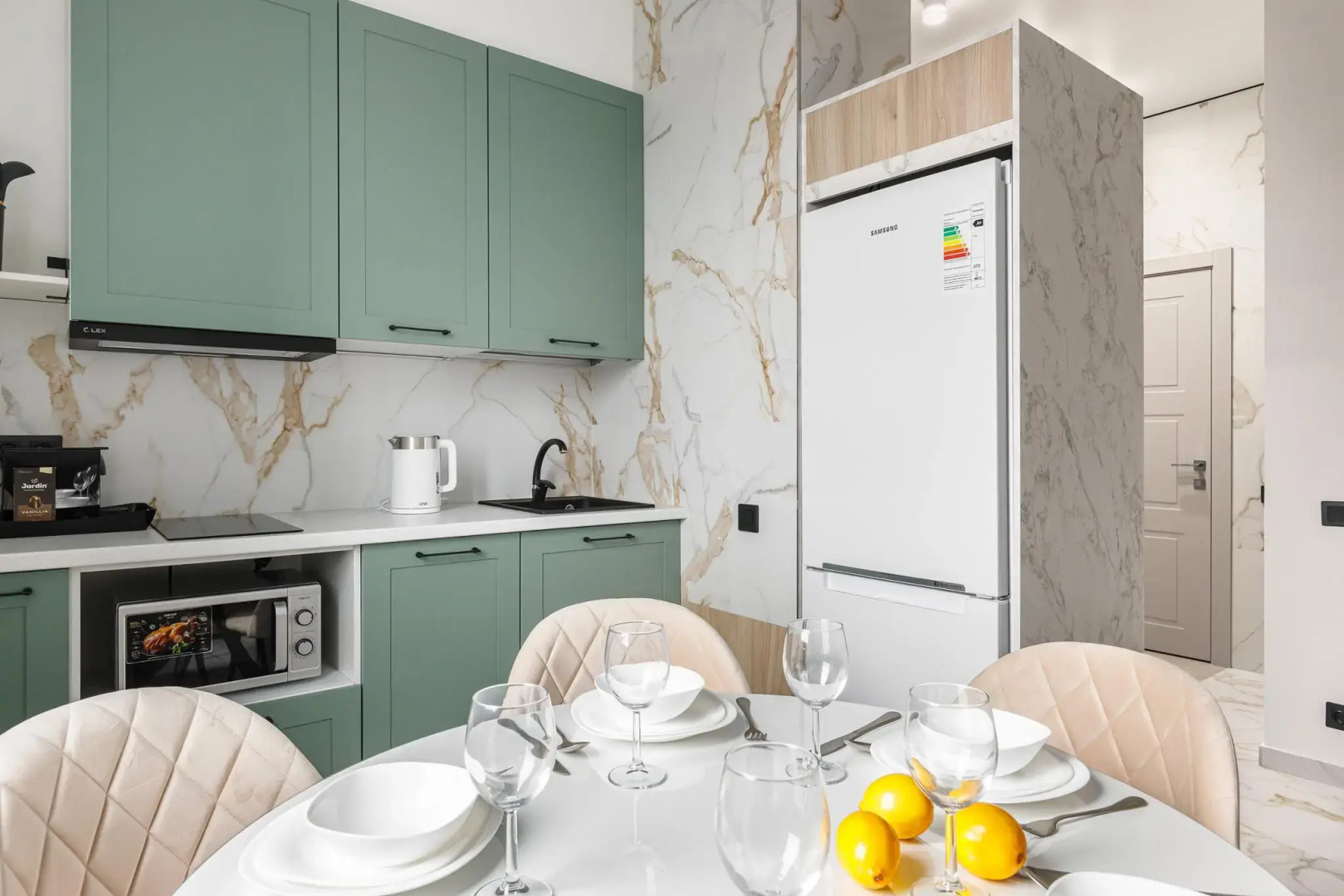 АК Столичный на улице Чистопольская 88