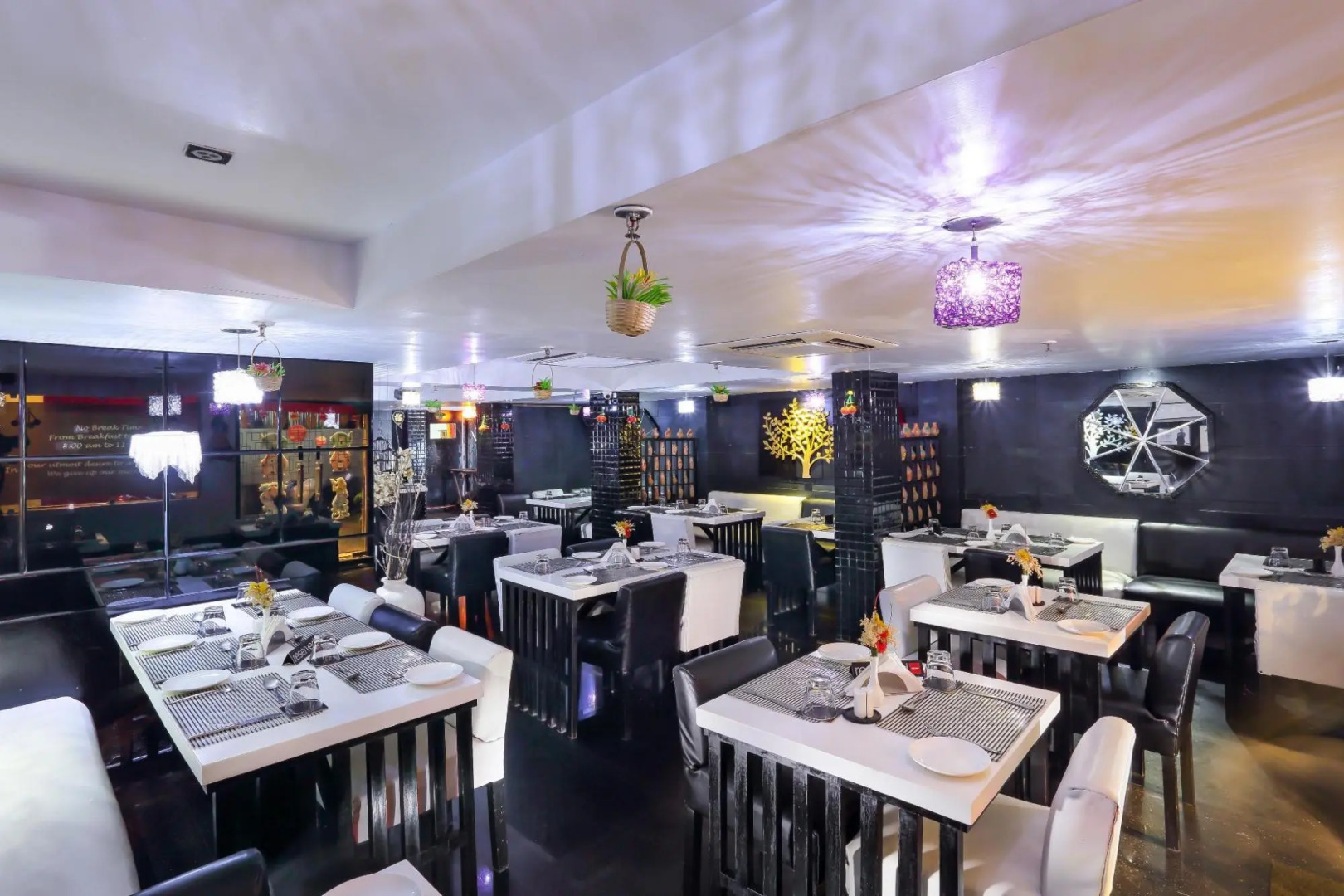 Hotel Narayani Enclave near Acropolis Mall kasba