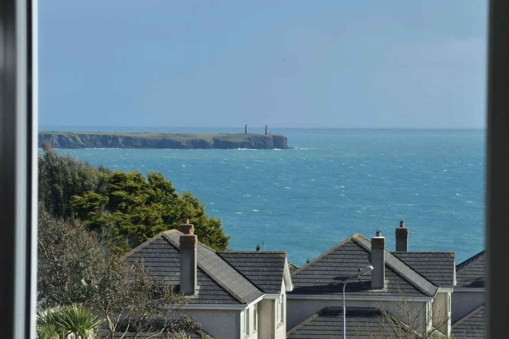 Fern Hill Guest House