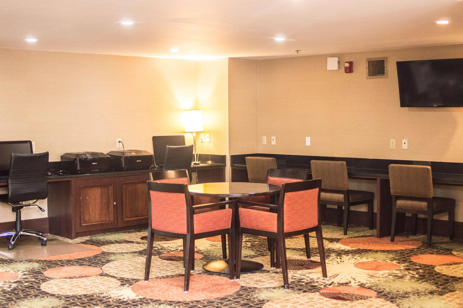 Radisson Hotel Detroit-Farmington Hills