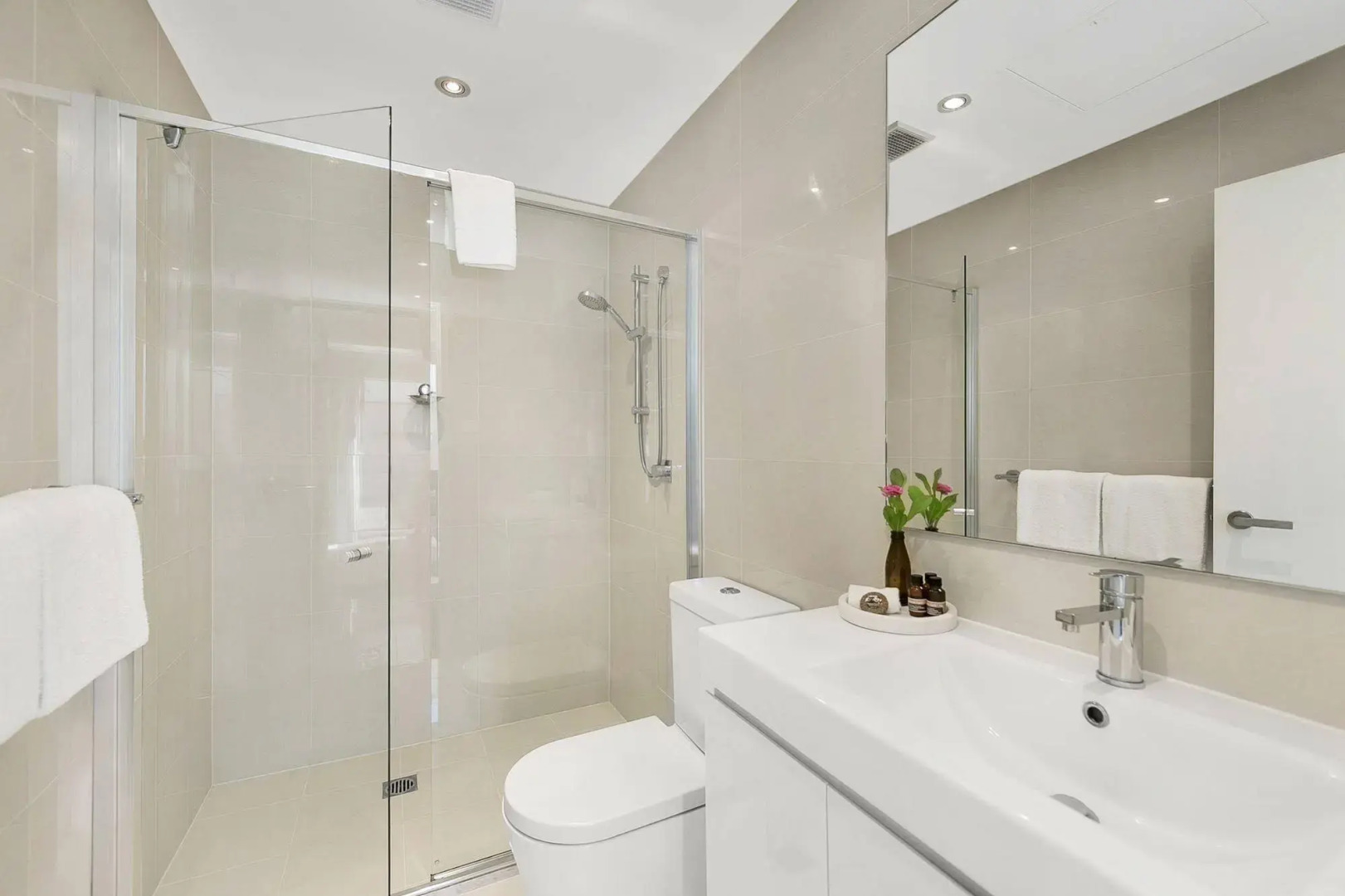 Canberra Furnished Accommodation