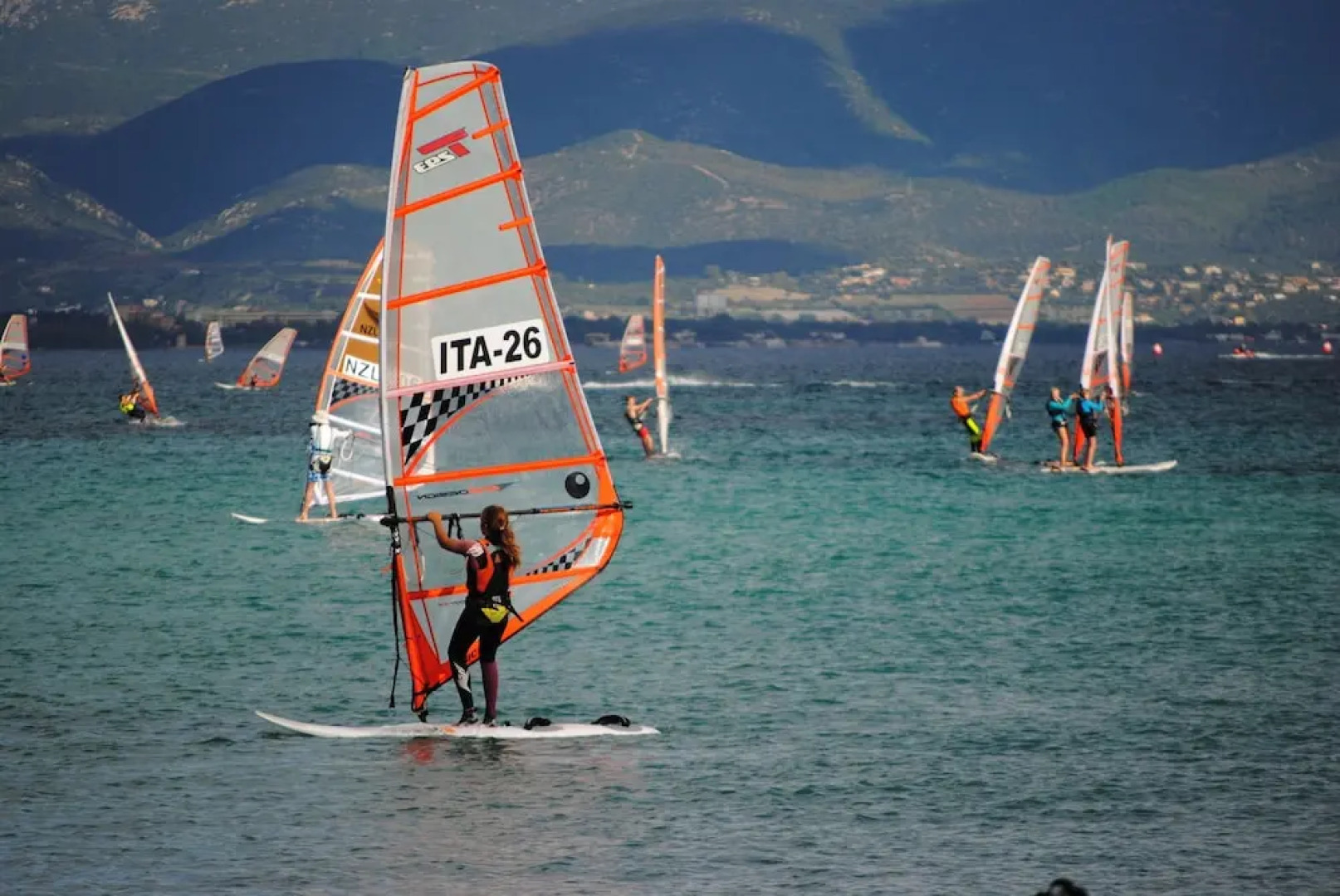 Lewis Bed And Breakfast