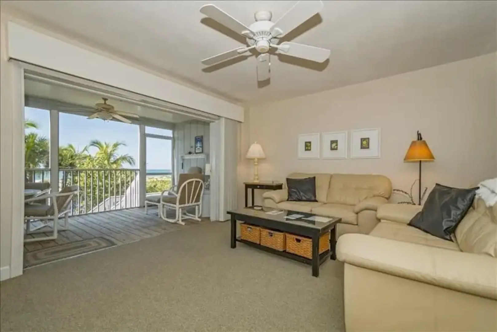 Sundown 11 Florida - 2Br Villa