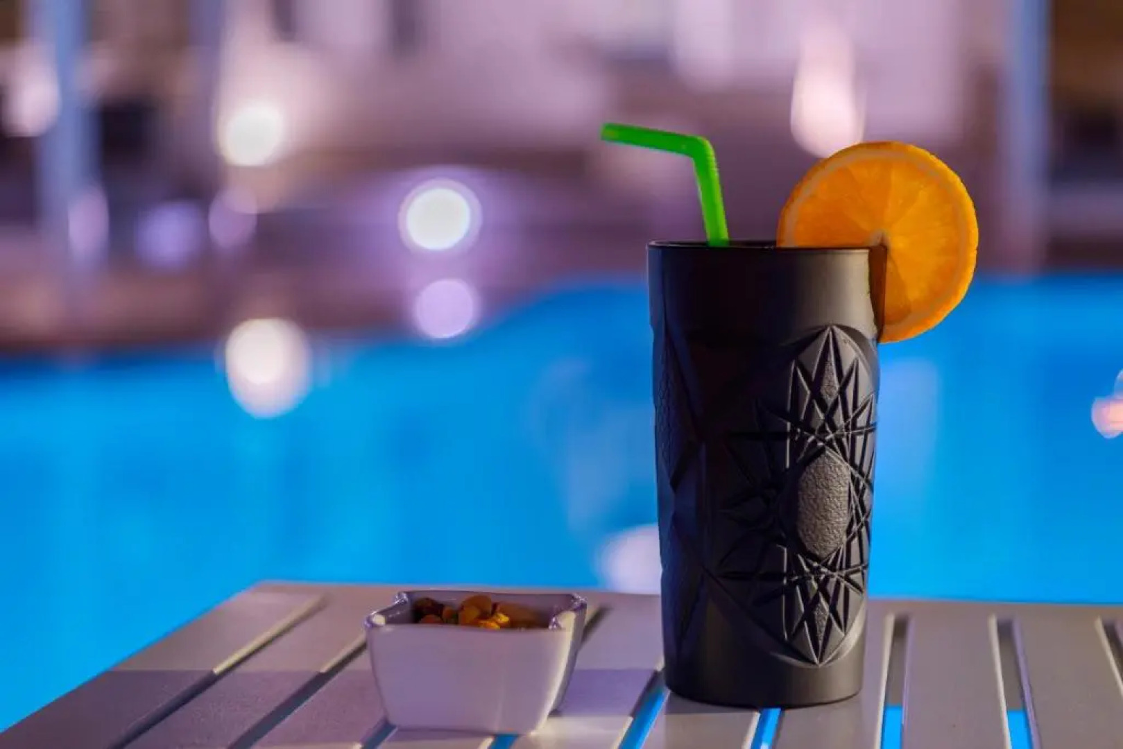 Aegean Paradiso Vacation Club Adults Only