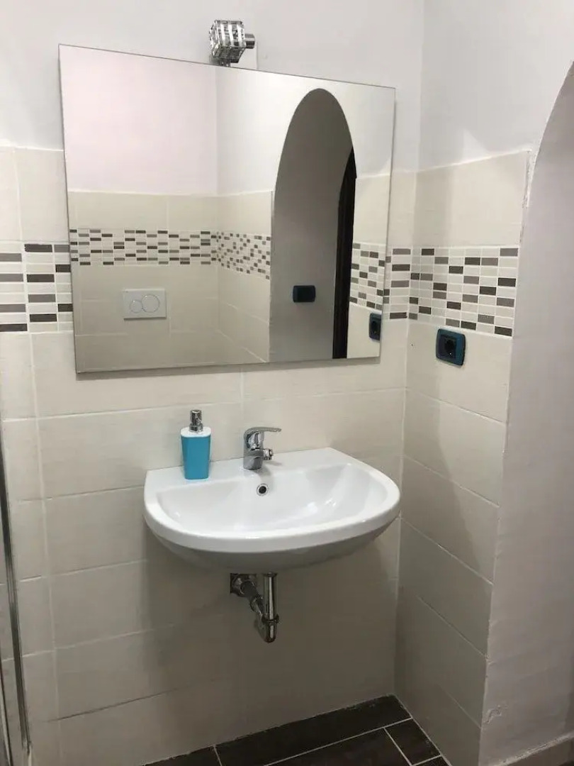 Buongiorno Buona Gente