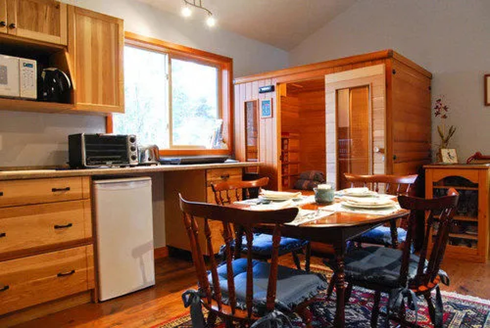 Royston House Bed And Breakfast