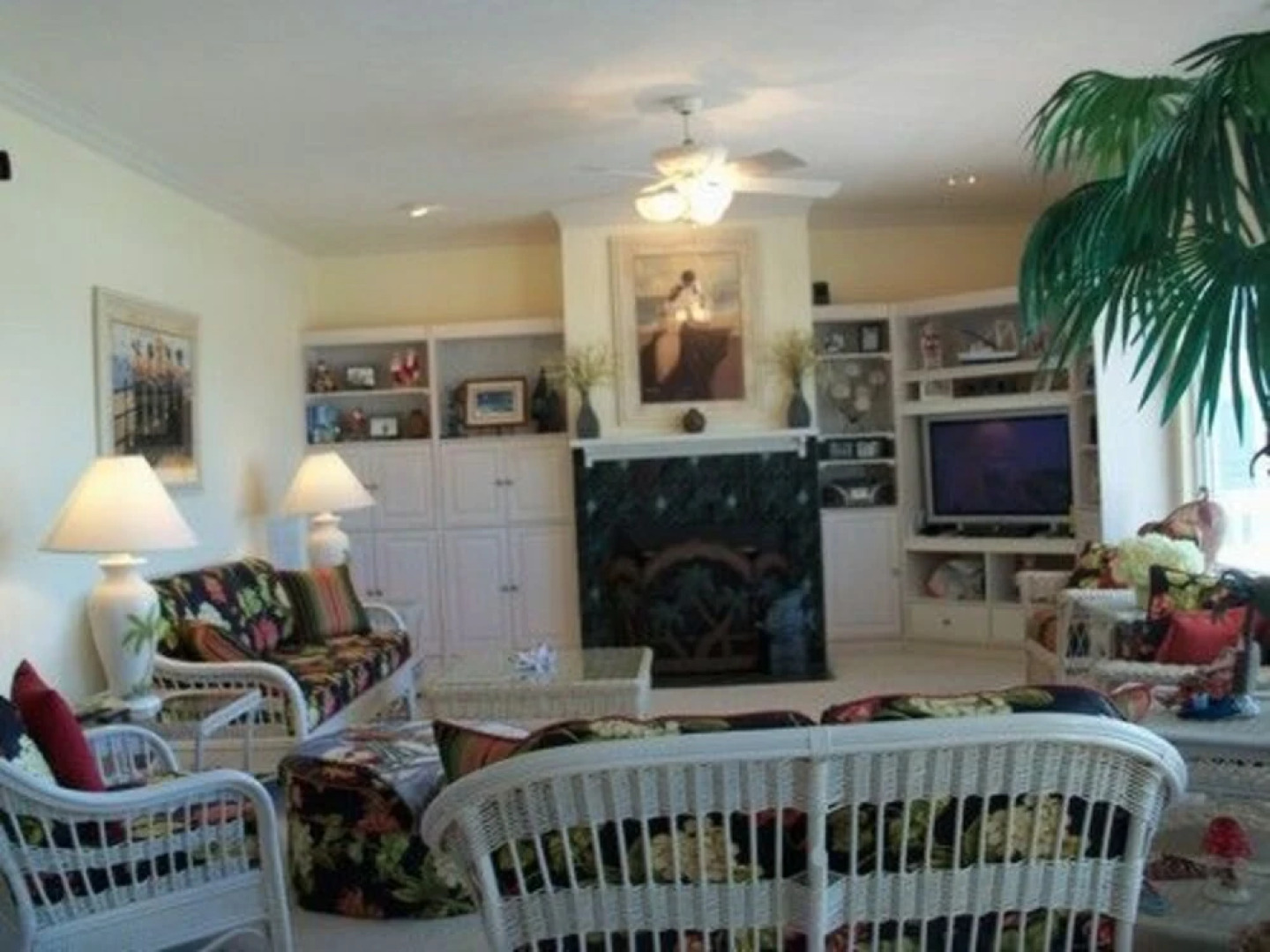 Sweet Dreams By The Sea - 4 Br Home