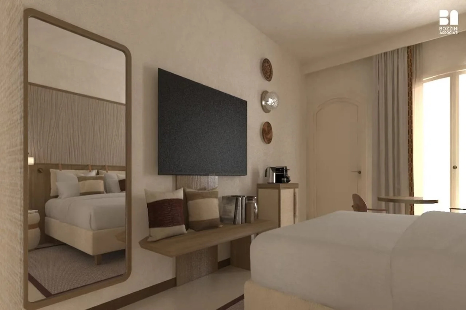 Veridia Resort Sardinia, A Member Of Radisson Individuals