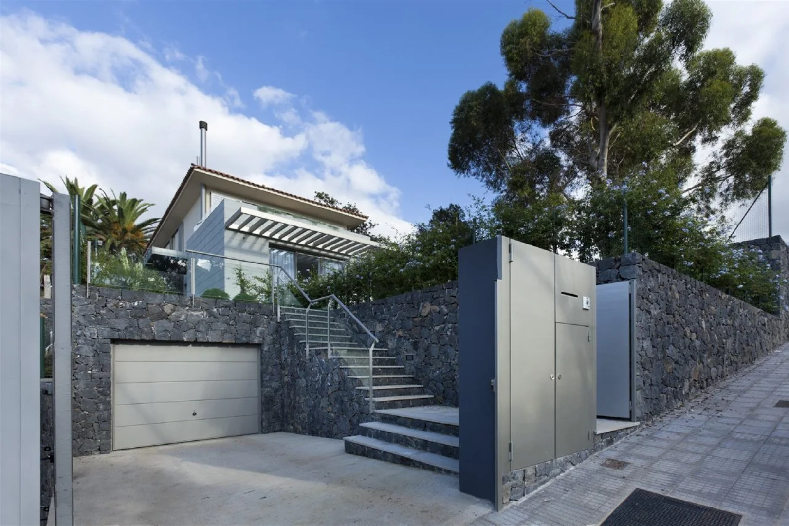 Coral Villas La Quinta