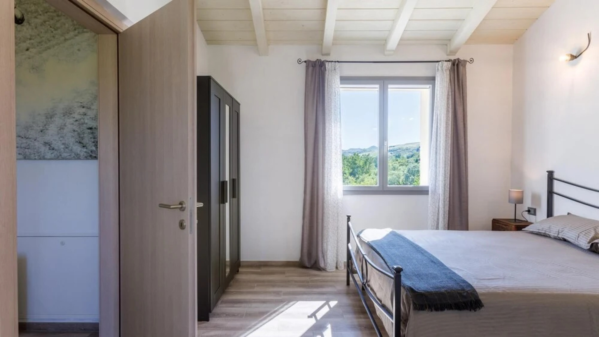 Fc-f139-mini0at - Villa Mia 6