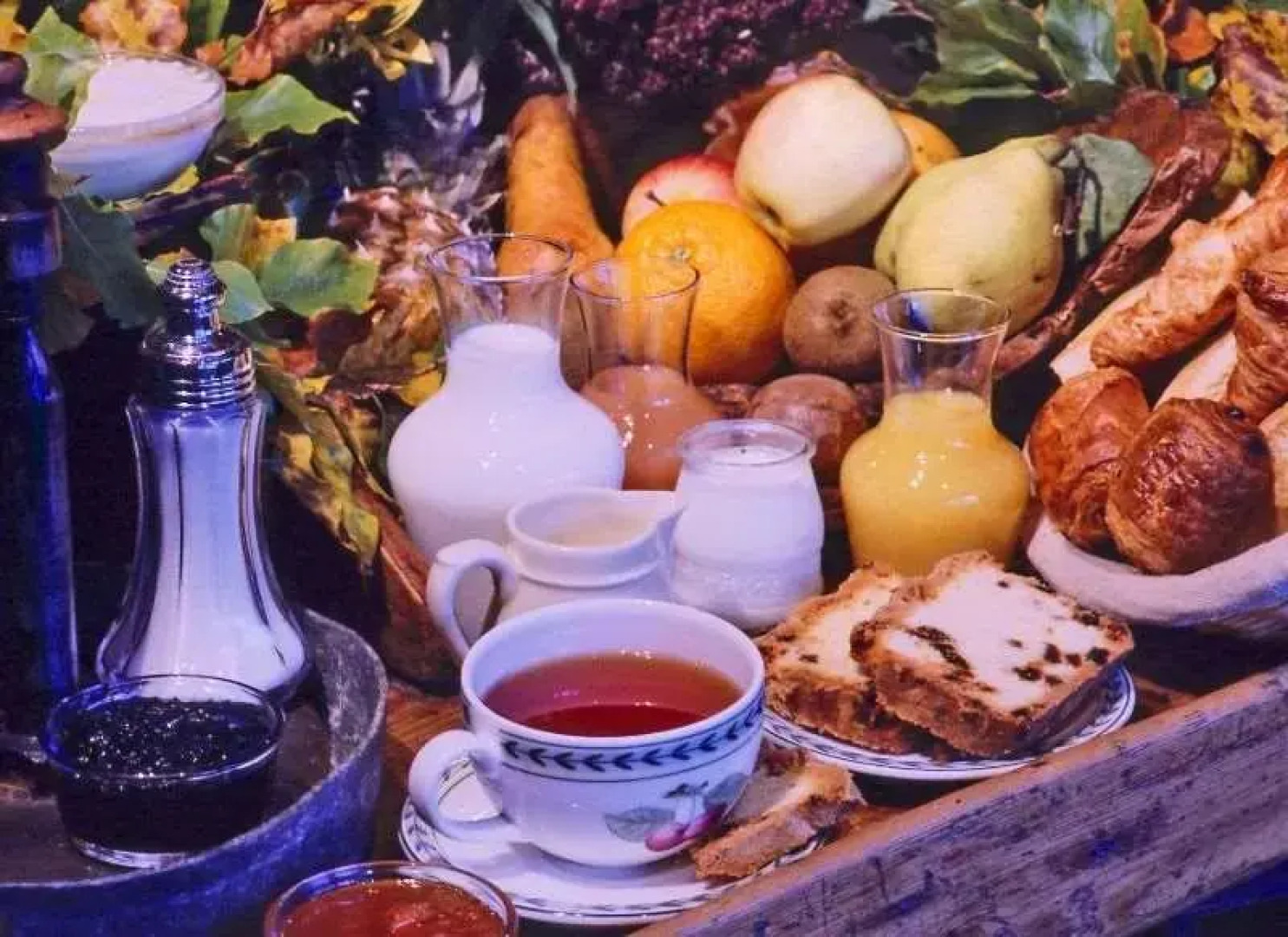 Best Western Hotel Florimont