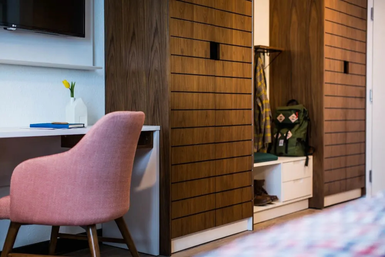 Uptown Suites Extended Stay Austin TX – Round Rock