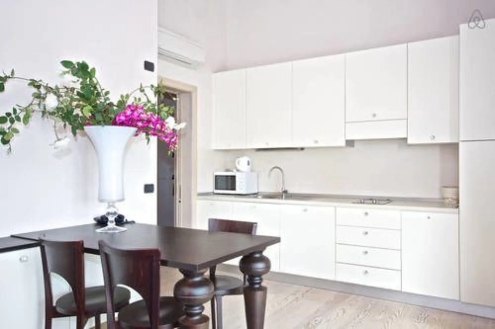 Alexandra Stay Residence