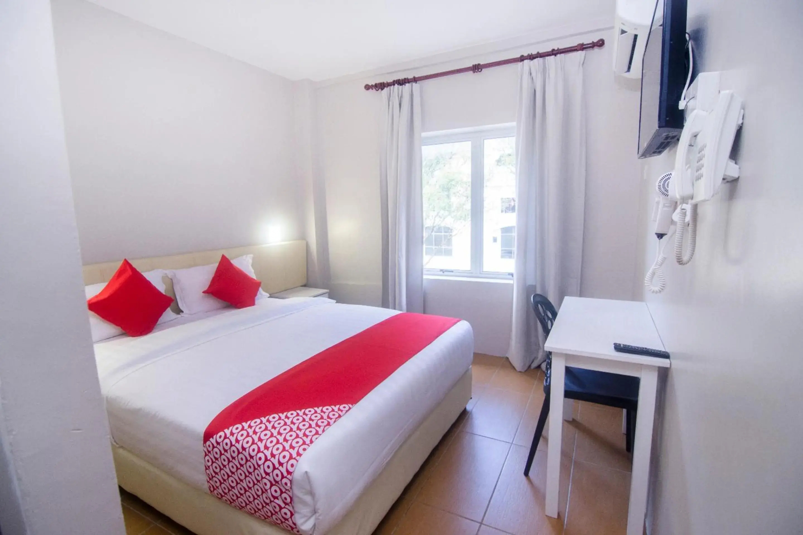 iBC36 Business Stay - Stutong