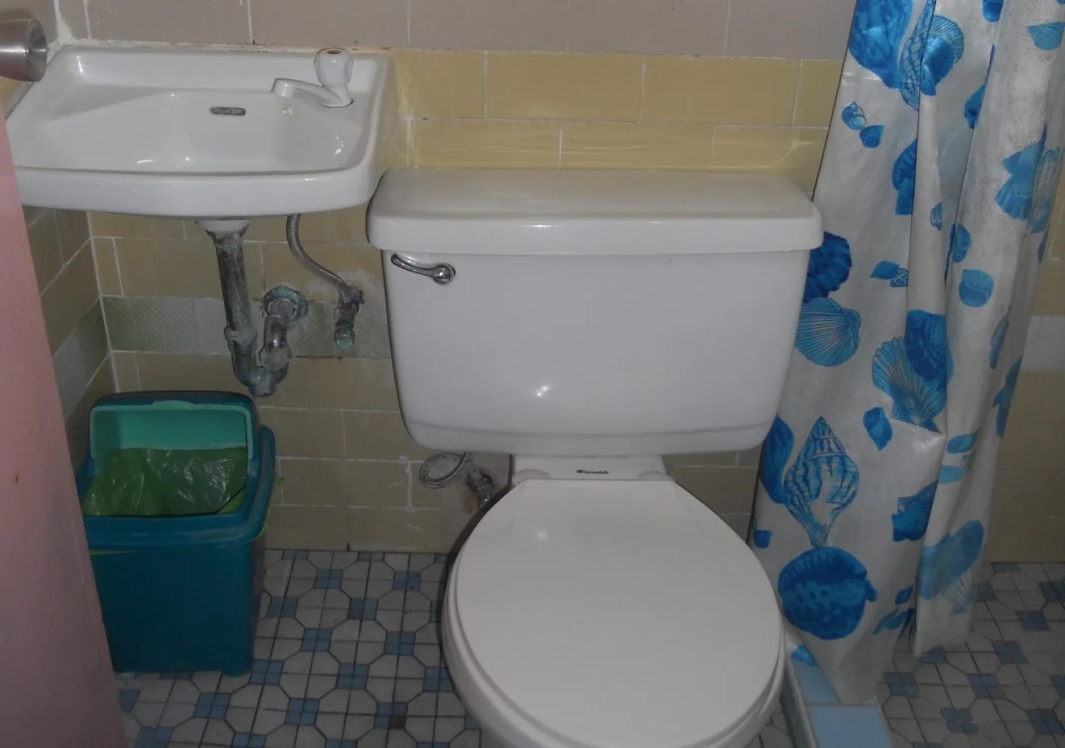 Boracay Morning Beach Resort