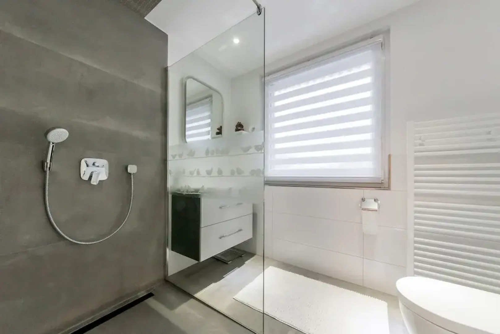 Private House Kroneweg