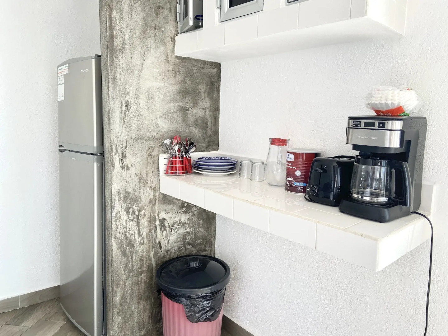 Hotel Amaca Puerto Vallarta - Adults Only