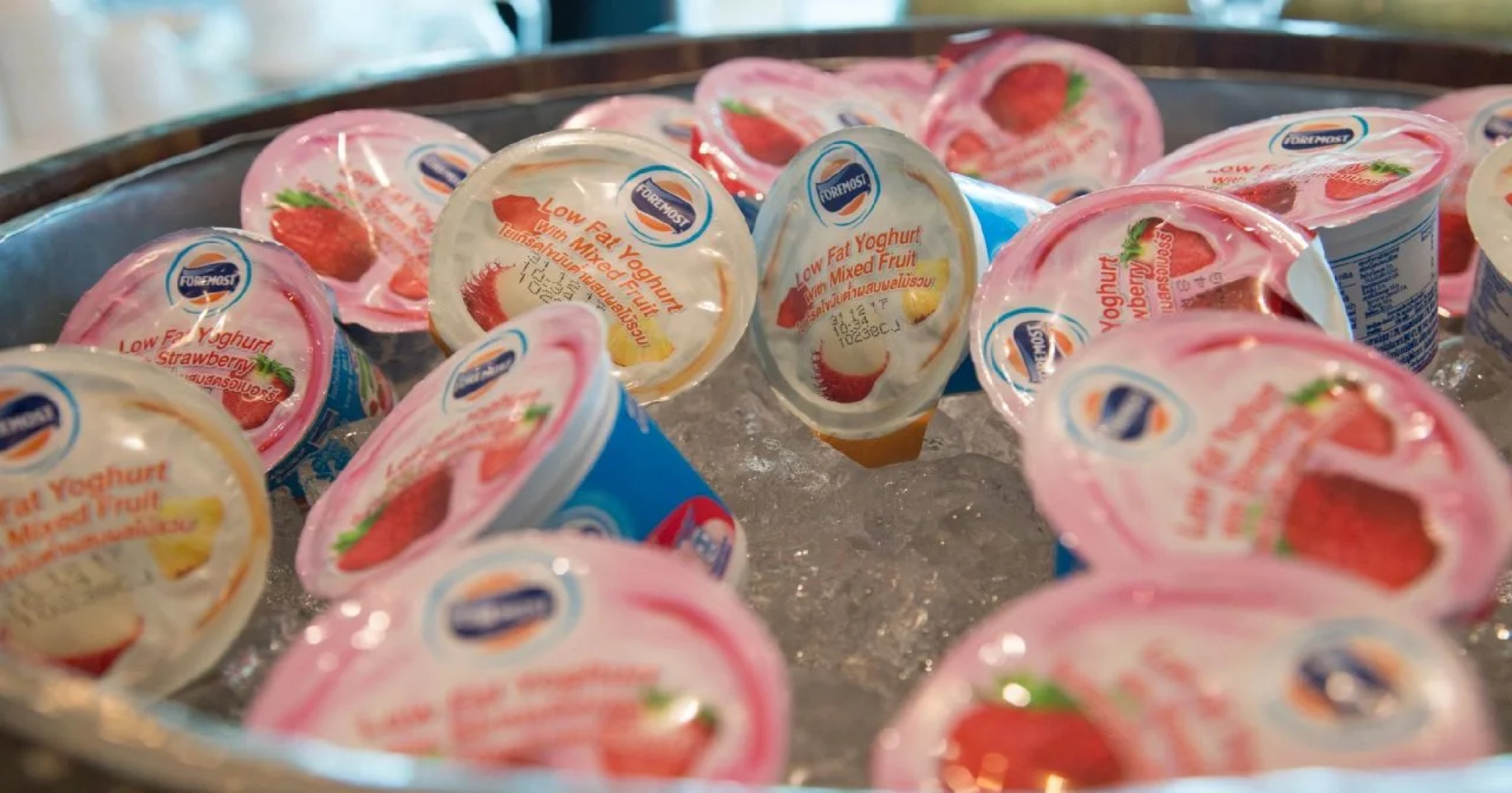 The Mantrini Chiang Rai