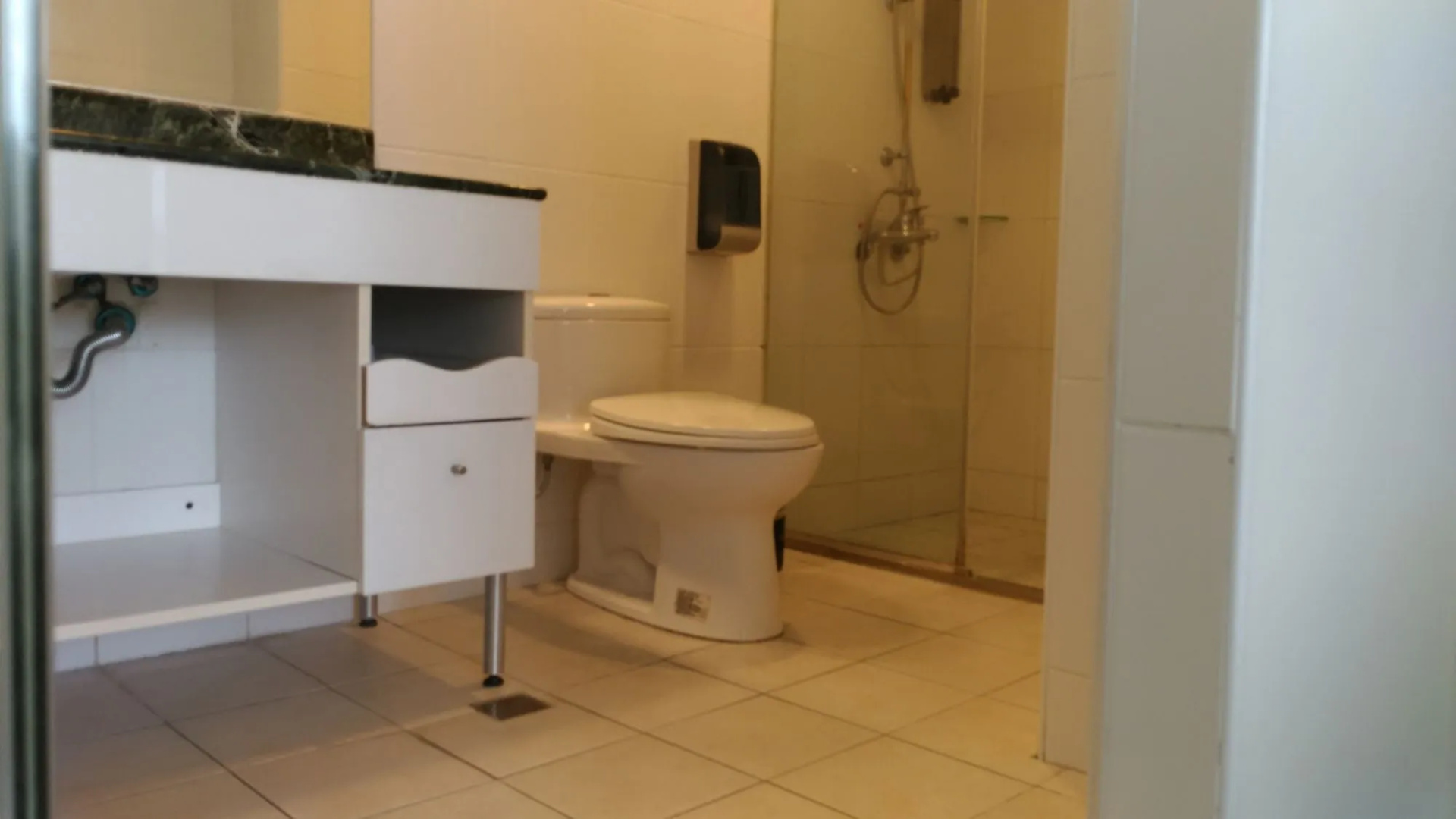 Ocean Hyaline Hotel