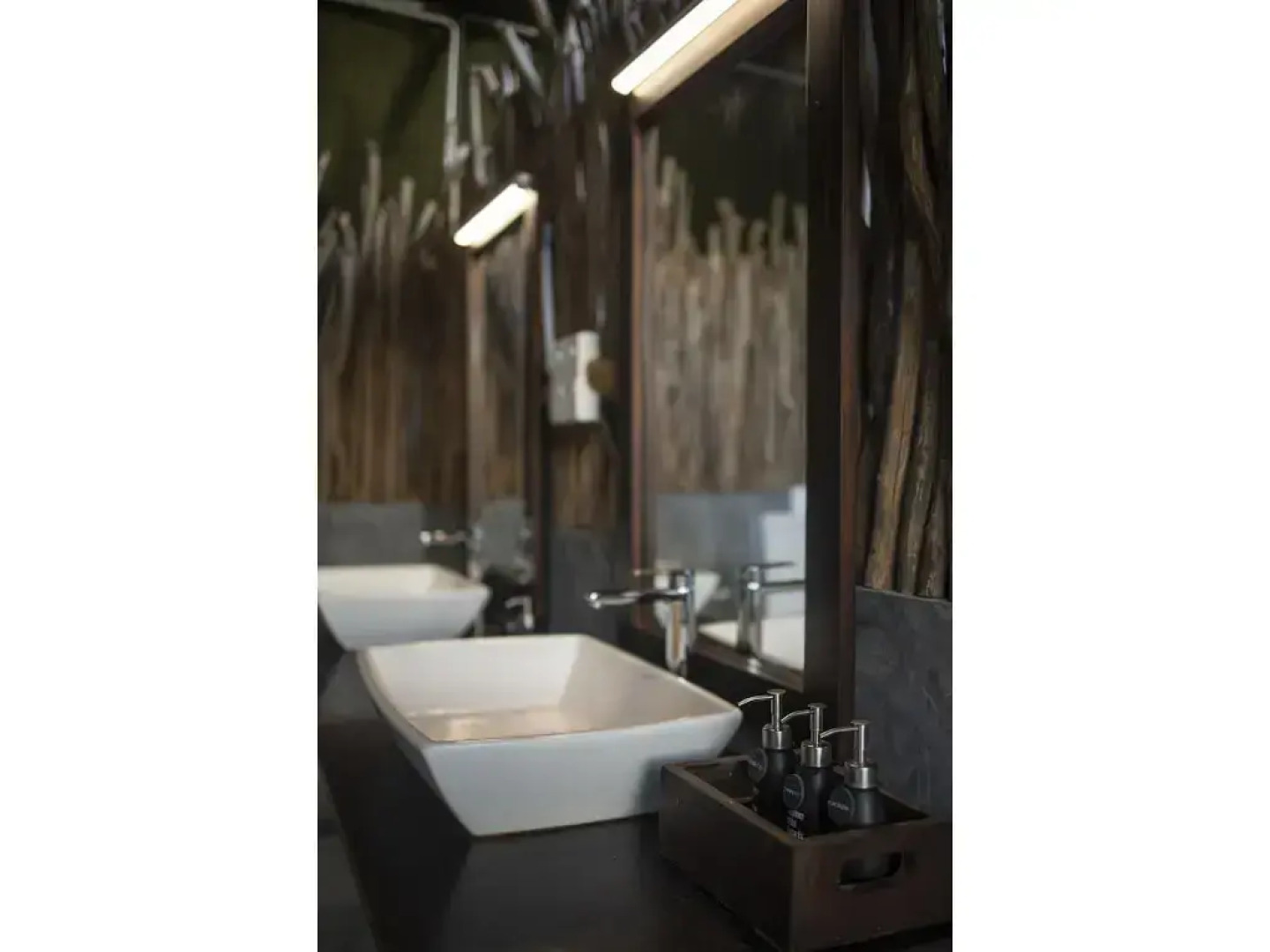 Ceylon Wild Safaris Yala