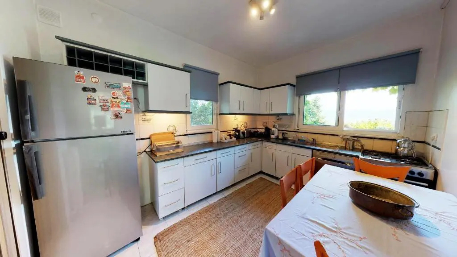 Villa Yanik - Sapanca