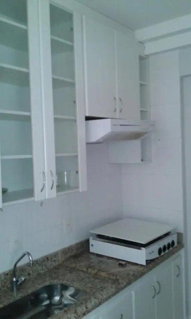 Flats Studio 45 Bueno