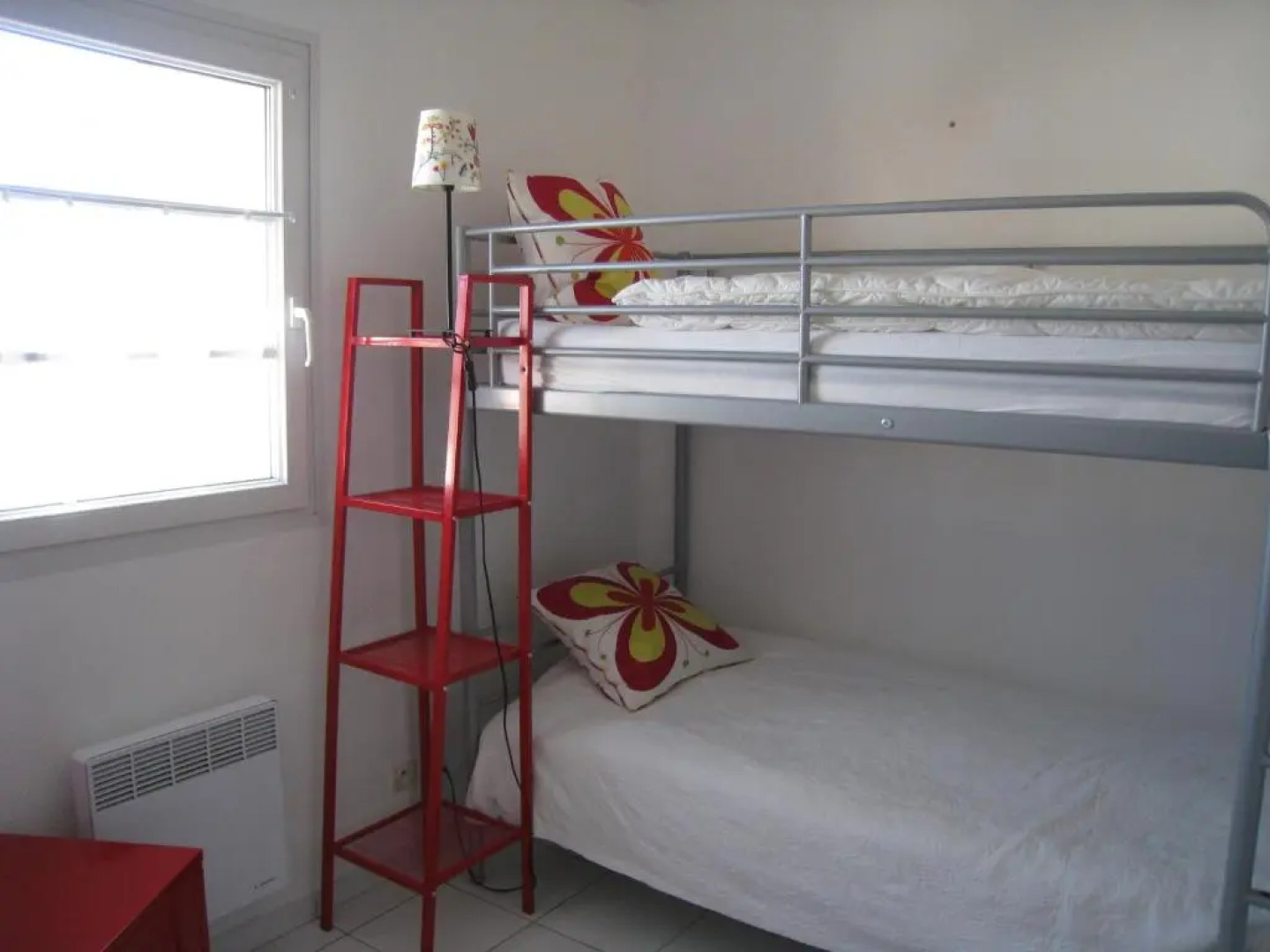 Villas Ré Locations Vacances