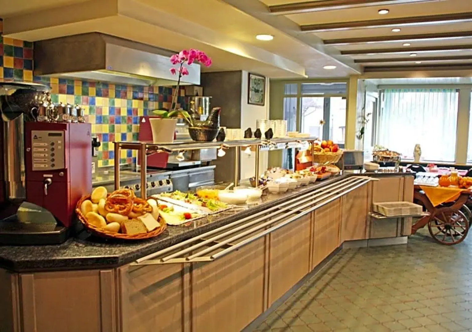 Hotel Sternen