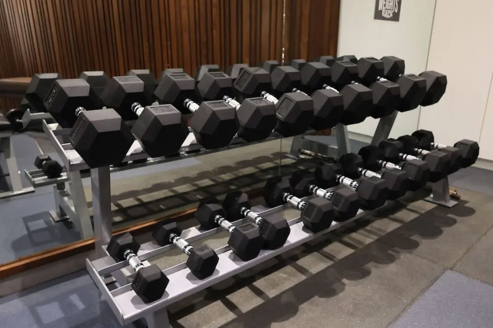 Heaven Prestige Hotel