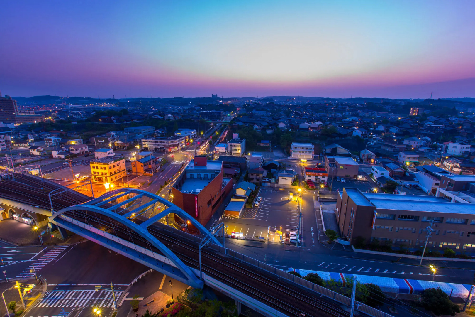 Spring Sunny Hotel Nagoya Tokoname Station