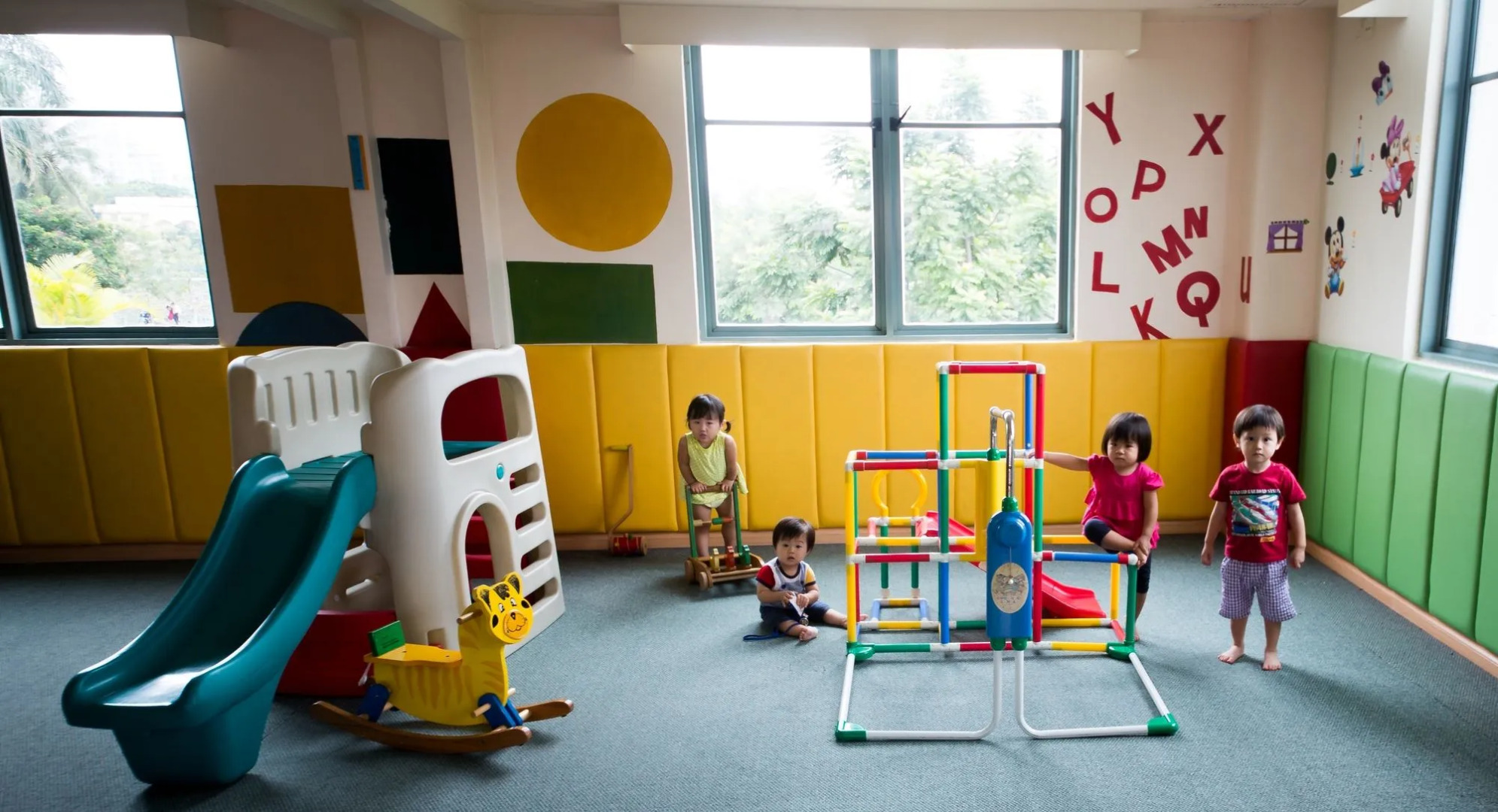 Diamond Westlake Suites