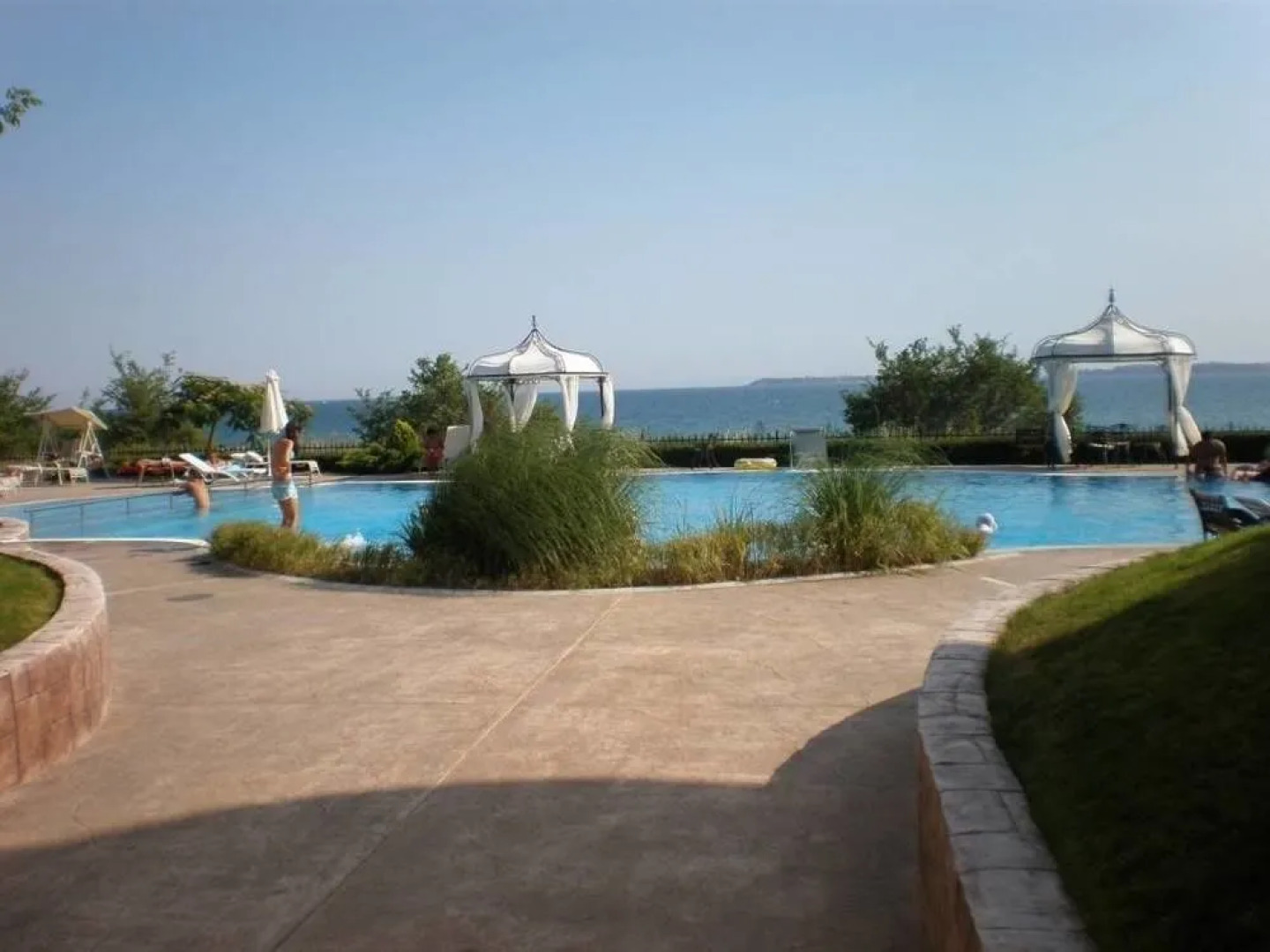 Menada Royal Bay Apartments