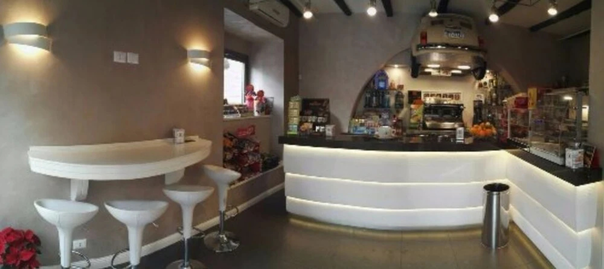 Hotel Residence Risorgimento