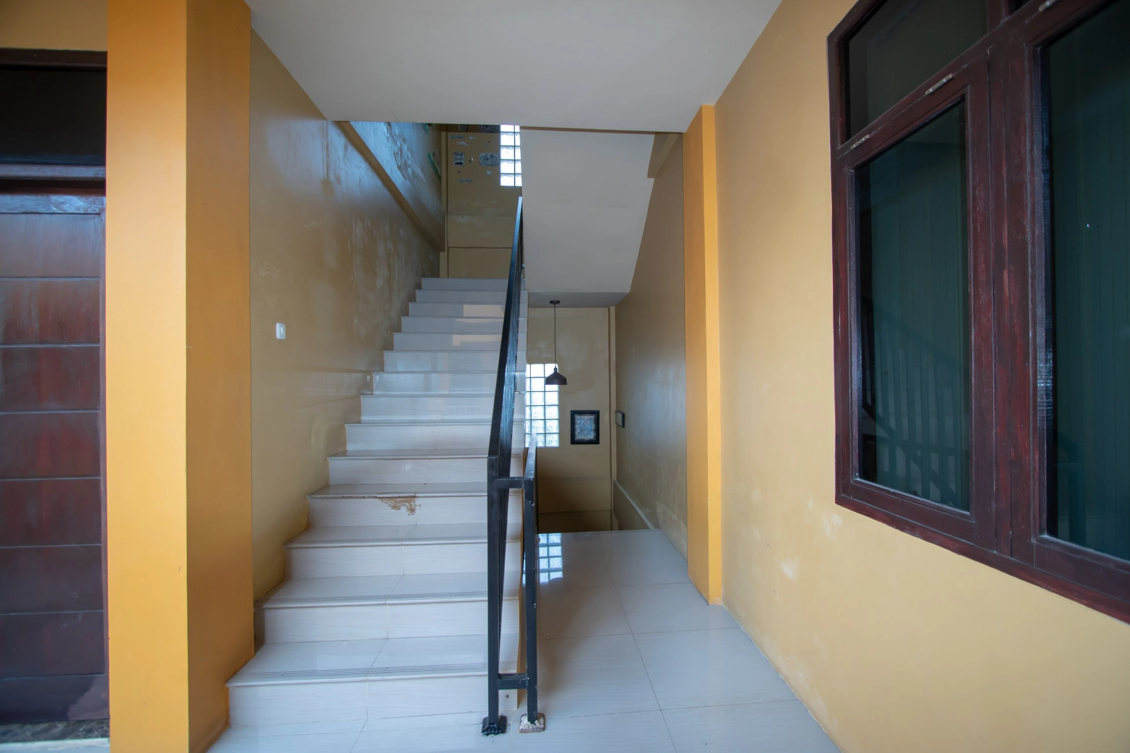 RedDoorz Syariah @ Jalan Gajah Mada Meulaboh