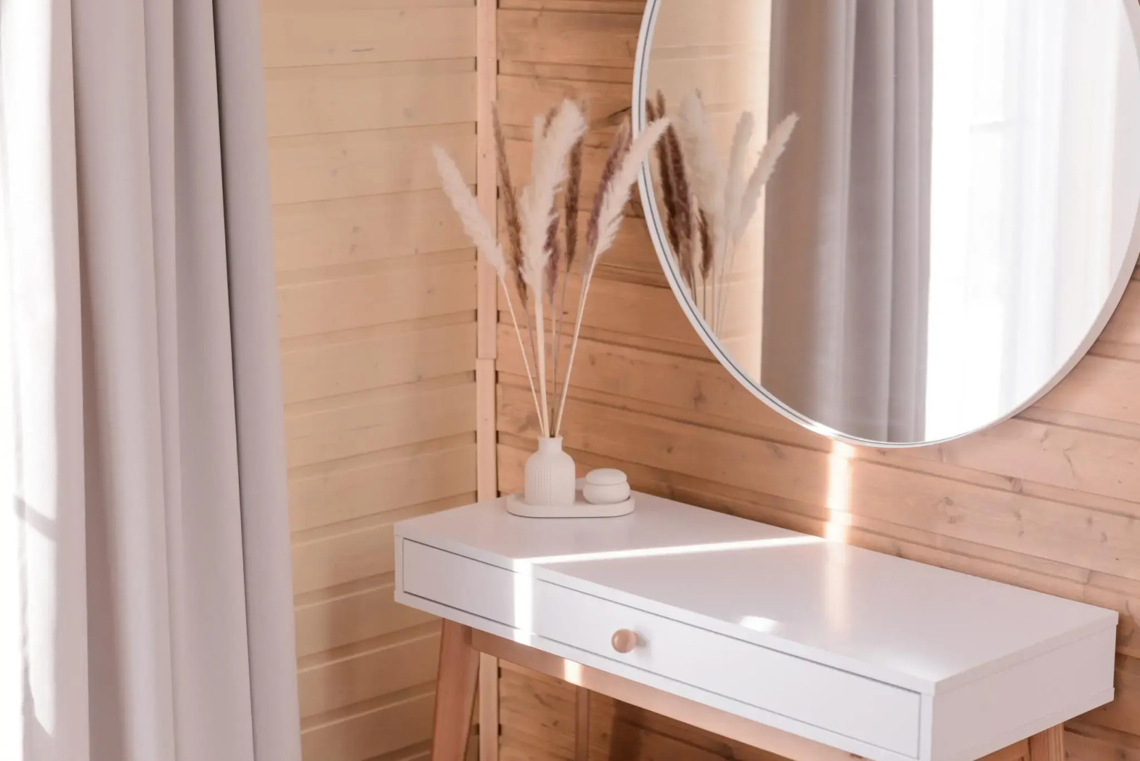 Дом № 192 в КП Грин Лаундж