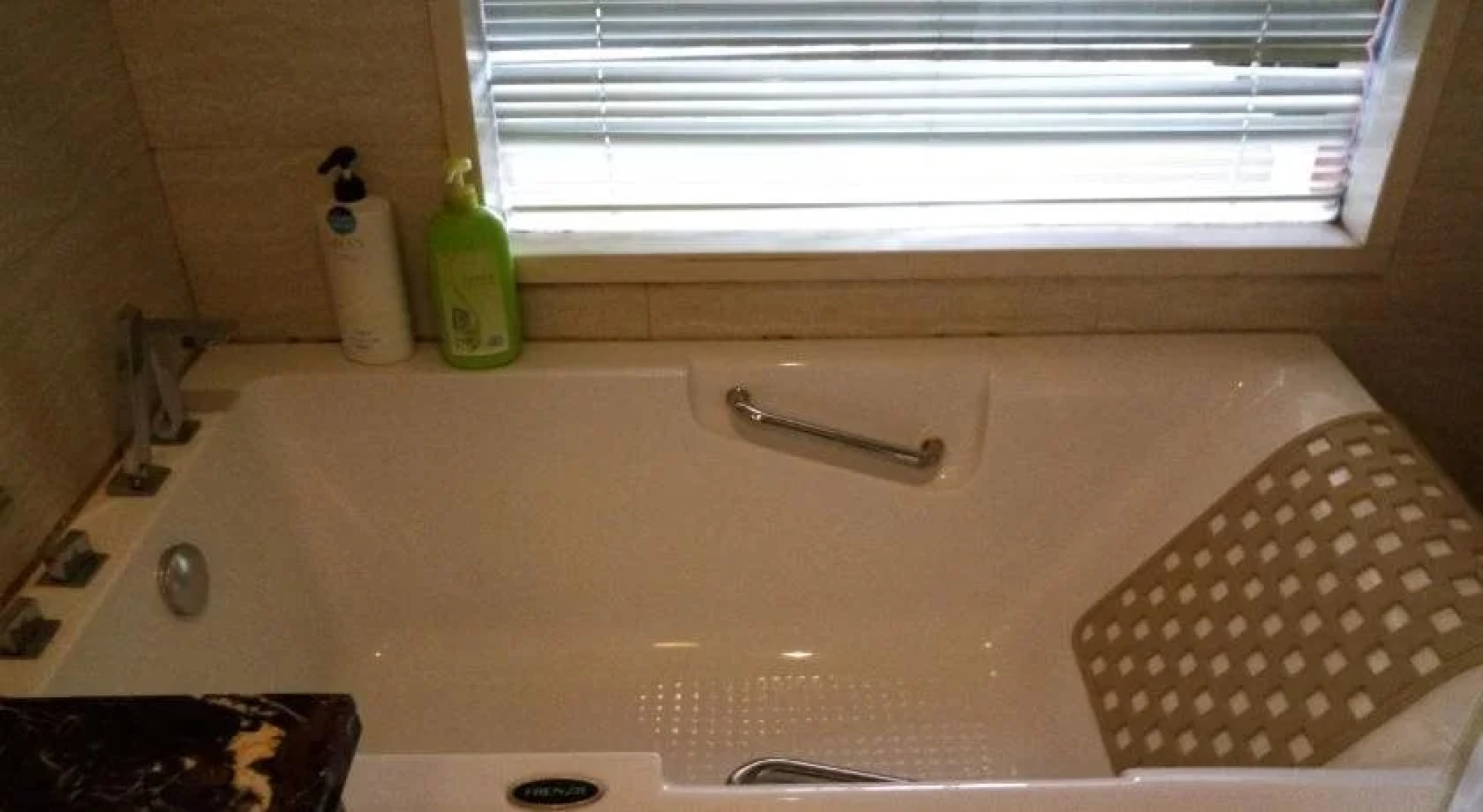 Zhong Heng International Hotel